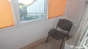 Inchiriez apartament 2 camere decomandat in Deva, I. Maniu et 3