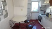 Inchiriez apartament 2 camere decomandat in Deva, I. Maniu et 3