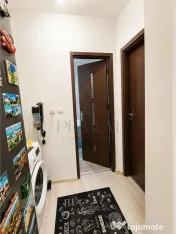 ARADULUI - 2 CAMERE - DECOMANDAT - CENTRALA PROPRIE - CLIMA 
