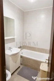 ARADULUI - 2 CAMERE - DECOMANDAT - CENTRALA PROPRIE - CLIMA 