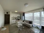Apartament cu terasa, parcare subterana | Otopeni, Trio R...
