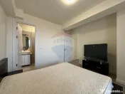 Apartament cu terasa, parcare subterana | Otopeni, Trio R...