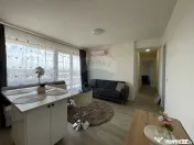 Apartament cu terasa si parcare | Otopeni, 3 din 3, central