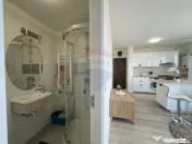 Apartament cu terasa si parcare | Otopeni, 3 din 3, central