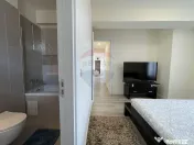 Apartament cu terasa si parcare | Otopeni, 3 din 3, central