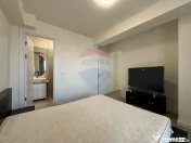 Apartament cu terasa si parcare | Otopeni, 3 din 3, central