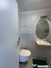 Apartament cu terasa si parcare | Otopeni, 3 din 3, central