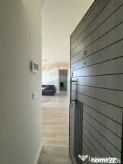 Apartament cu terasa si parcare | Otopeni, 3 din 3, central 