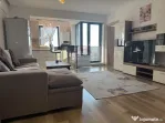 Apartament 2 camere | Brancoveanu | The Park | Prima Inch...