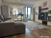 Apartament 2 camere | Brancoveanu | The Park | Prima Inch... 