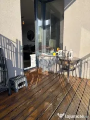 Apartament 2 camere | Brancoveanu | The Park | Prima Inch... 