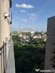 Apartament 2 camere | Brancoveanu | The Park | Prima Inch... 