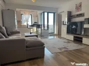 Apartament 2 camere | Brancoveanu | The Park | Prima Inch...