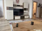 Apartament 2 camere | Brancoveanu | The Park | Prima Inch...