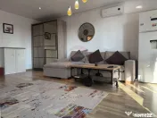 Apartament 2 camere | Brancoveanu | The Park | Prima Inch...