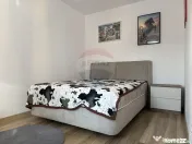 Apartament 2 camere | Brancoveanu | The Park | Prima Inch...
