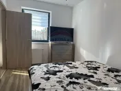 Apartament 2 camere | Brancoveanu | The Park | Prima Inch...