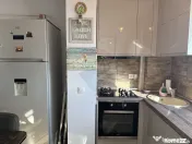 Apartament 2 camere | Brancoveanu | The Park | Prima Inch...