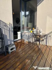 Apartament 2 camere | Brancoveanu | The Park | Prima Inch...