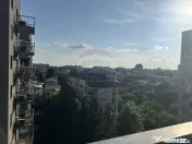Apartament 2 camere | Brancoveanu | The Park | Prima Inch...
