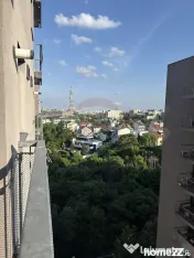 Apartament 2 camere | Brancoveanu | The Park | Prima Inch...