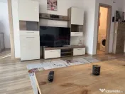 Apartament 2 camere | Brancoveanu | The Park | Prima Inch... 