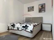 Apartament 2 camere | Brancoveanu | The Park | Prima Inch... 