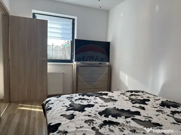 Apartament 2 camere | Brancoveanu | The Park | Prima Inch...