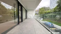 Apartament 2 camere l One Floreasca Towers