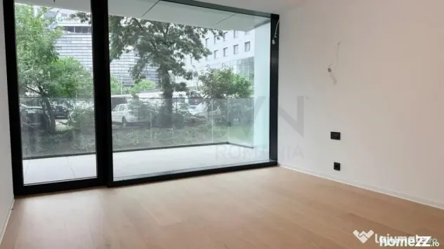 Apartament 2 camere l One Floreasca Towers