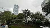 Apartament 2 camere l One Floreasca Towers 