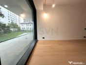 Apartament 2 camere l One Floreasca Towers