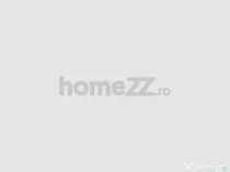 Apartament 2 camere l One Floreasca Towers
