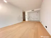 Apartament 2 camere l One Floreasca Towers