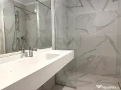 Apartament 2 camere l One Floreasca Towers