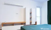 Metalurgiei binelui etaj 6 