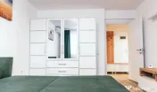 Metalurgiei binelui etaj 6 
