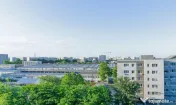 Metalurgiei binelui etaj 6 