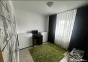 Apartament 2 camere, decomandat - zona Astra 