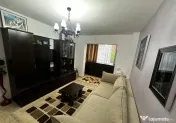 Apartament 2 camere, decomandat - zona Astra 