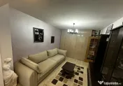 Apartament 2 camere, decomandat - zona Astra 