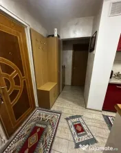 Apartament 2 camere, decomandat - zona Astra 