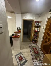 Apartament 2 camere, decomandat - zona Astra 