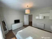 Apartament de doua camere, zona Eroilor/ New City