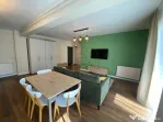Apartament de doua camere, zona Eroilor/ New City