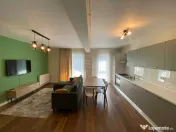 Apartament de doua camere, zona Eroilor/ New City