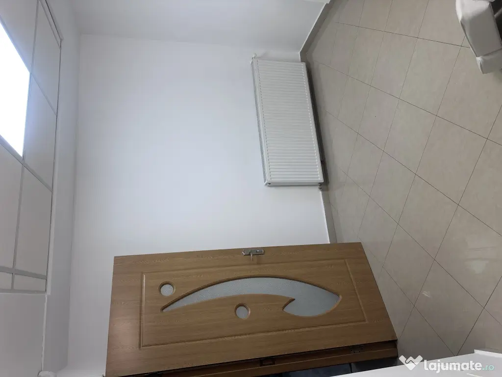 Închiriere spațiu birouri