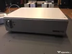 NAGRA VPS phono preamplifier