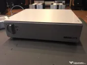 NAGRA VPS phono preamplifier 