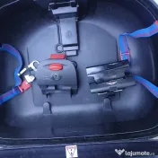 portbagaj motoscuter